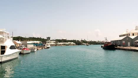 El-Casco-Antiguo-De-St