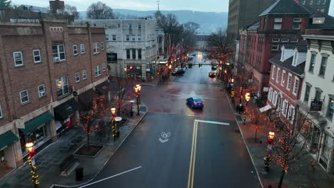 Bethlehem-PA-decorated-for-Christmas