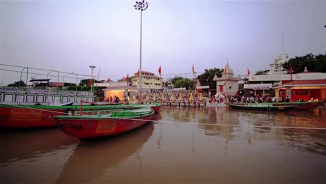 Varanasi-is-as-old-as-human-civilization-is