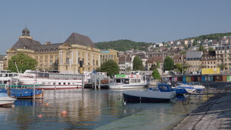 Tourismusbüro-Neuenburg-Tourismusbüro-Neuenburg