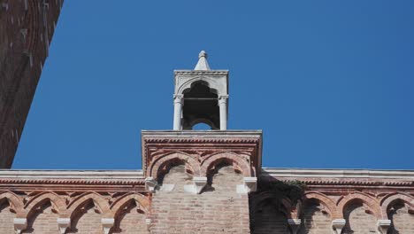 Details-Der-Frari-Basilika