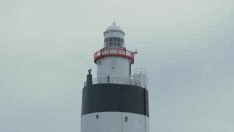 Faro-De-Cabeza-De-Gancho-Condado-De-Wexford,-Irlanda