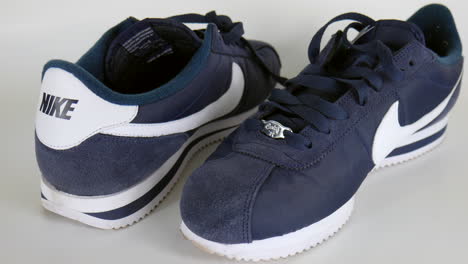 Zapatos-Nike,-Zapatillas-De-Deporte,-Zapatos-Para-Correr,-Equipo-Deportivo,-Ropa-De-Deporte,-Calzado-De-Moda,-Zapatilla-De-Deporte,-Ropa-Casual,-Marca-Popular,-Accesorios,-Producto