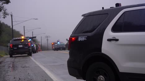 LAPD-at-a-crime-scene-investigation