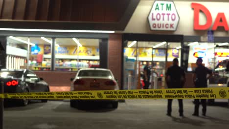 crime-scene-at-local-liquor-store