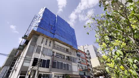 stick-and-bamboo-scaffolding-in-use-in-addis-ababa-ethiopia