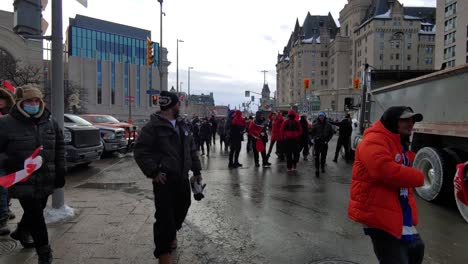 Freedom-Convoy-Protest-2022