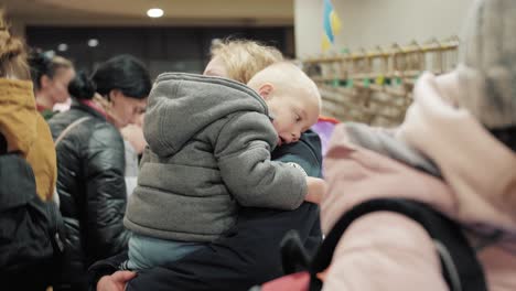 Refugees-from-Ukraine