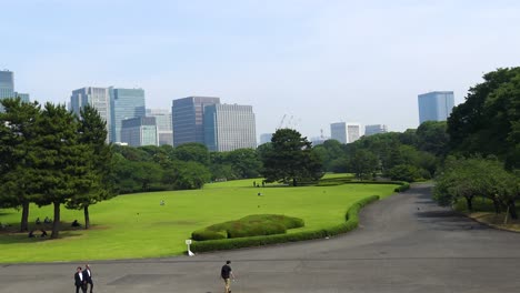 A-view-of-a-part-of-Tokyo-Palace