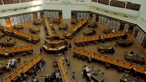 state-library-victoria-July,-2019
melbourne-library