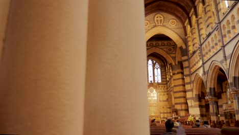 St-Paul's-Cathedral-melbourne-melbourne-historical-building-melbourne-tourist-places