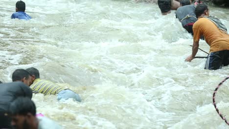 Festival-De-Matanza-De-Peces-Del-Himalaya:-Maund-Mela