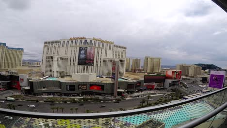 Cloudy-day-in-Las-Vegas