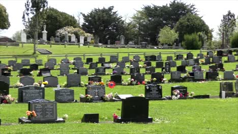 Auckland,-Nueva-Zelanda,-1-De-Enero-De-2019,-Toma-De-Capilla-Religiosa-Cristiana-O-Católica-Y-Altar-Para-Los-Fieles