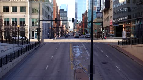 Denver-downtown-view-from-the-15th-Street