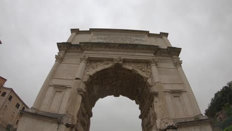 The-Arch-of-Titus-is-one-of-those-emblematic-arches-located-in-the-city-of-Rome