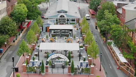 Das-Klassische-Fisch--Und-Krabbenhaus-Choptank-An-Der-Küste-Von-Inner-Harbor-Baltimore