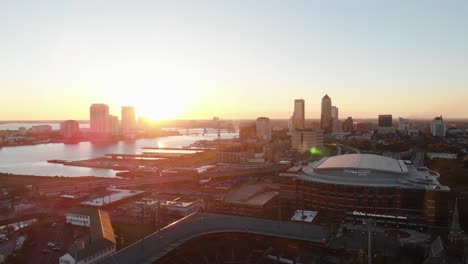 Jacksonville-Veterans-Memorial-Arena-with-St