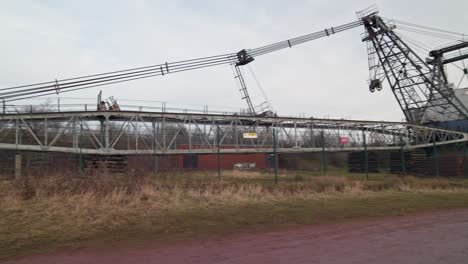 Disused-opencast-mine-Swillington-Leeds,-West-Yorkshire-in-England