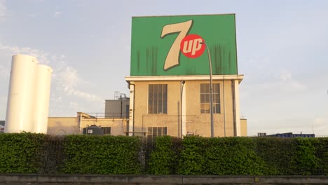 Das-Alte-Gebäude-Der-7-up-Distributionsfabrik-Im-Ballyfermot-Gebiet-In-Irland