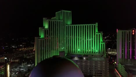 The-Biggest-Little-City-Reno-Nevada-The-Row-Caesars-casino-and-fun-times-of-gambling-8