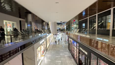 Interior-The-Shops-and-Restaurants-at-Hudson-Yards-Mall-Wide-Angle,-New-York