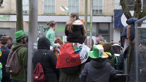 Flags-and-people-on-St