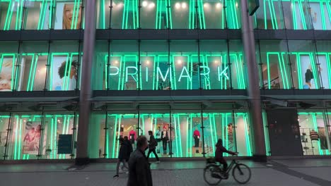 Der-Primark