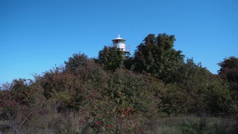 Ein-Leuchtturm-In-Malm?