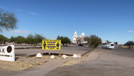 Tucson-Arizona-Estados-Unidos-Noviembre-25,-2021