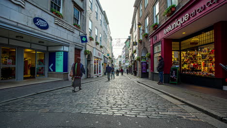 Guernsey,-Channel-Islands