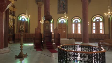 Interiors-of-the-Greek-Orthodox-Church-of-St