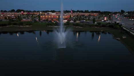 Modern-shopping-at-Belmont-retail-stores