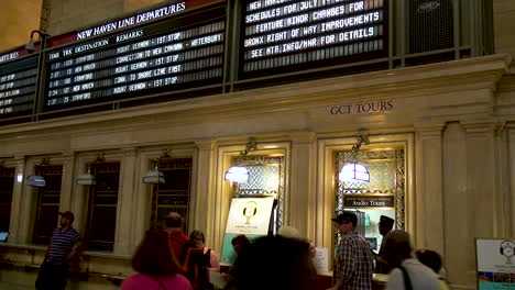 Esta-Histórica-Estación-De-Tren-La-Estación-De-Tren-Más-Grande-Del-Mundo-Por-Número-De-Andenes