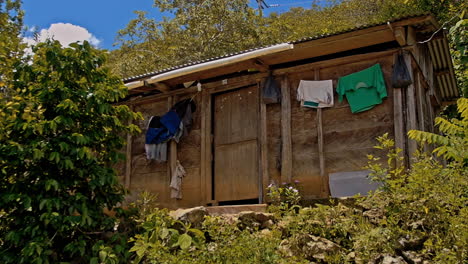 MAYAN-HOUSE-IN-CHIAPAS