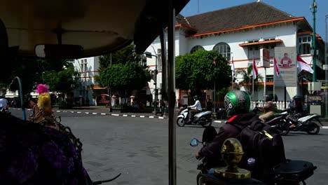 Yogyakarta,-Un-Lugar-Cultural-Para-Ir-En-Indonesia