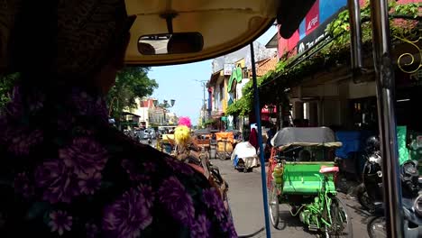 Yogyakarta,-a-cultural-place-to-go-in-Indonesia