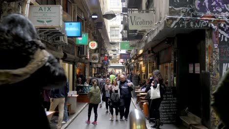 coffee-street,-coffee-laneway-melbourne-central-place-melbourne-coffee-lane,-melbourne-coffee