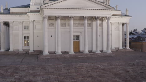 Helsinki-cathedral