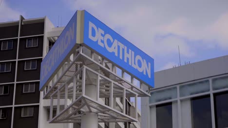 decathlon-holding-sign-logo-Pune-Mumbai-India-Maharashtra-sports-brand