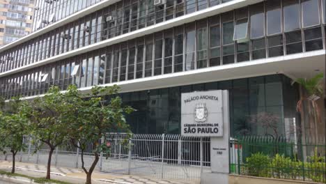 the-Town-Hall-of-Sao-Paulo-city,-Anchieta-Palace