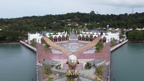 Langkawi,-Malasia