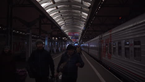 People-at-train-station-People-at-train-station