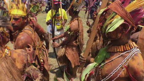 The-Goroka-Show-brings-everyone-together-to-celebrate-Papua-New-Guinea’s-independence