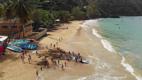 Castara-Conocida-Por-Su-Estilo-De-Vida-Relajado-Y-Sus-Increíbles-Playas