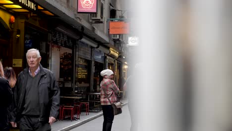 coffee-street,-coffee-laneway-melbourne-central-place-melbourne-coffee-lane,-melbourne-coffee