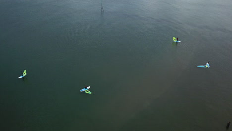 Windsurfen-Lernen-Für-Kleine-Kinder.