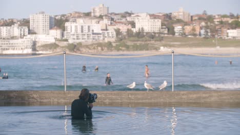 Eugene-Tan-–-Surffotograf-Fotografiert-Am-North-Bondi-Beach-In-Australien