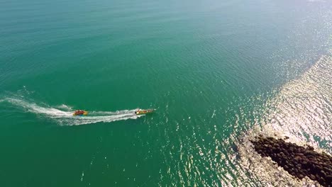 Boca-del-Rio-beach-is-calm-waiting-for-tourists