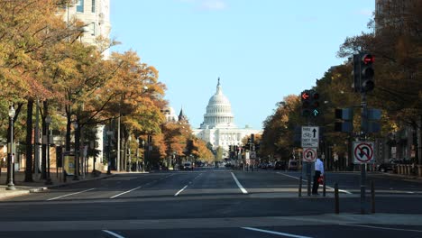 Washington,-D